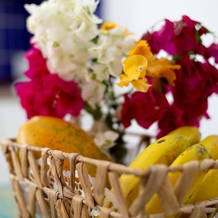 Holidays Maxorata Relax غران تاراغال المظهر الخارجي الصورة