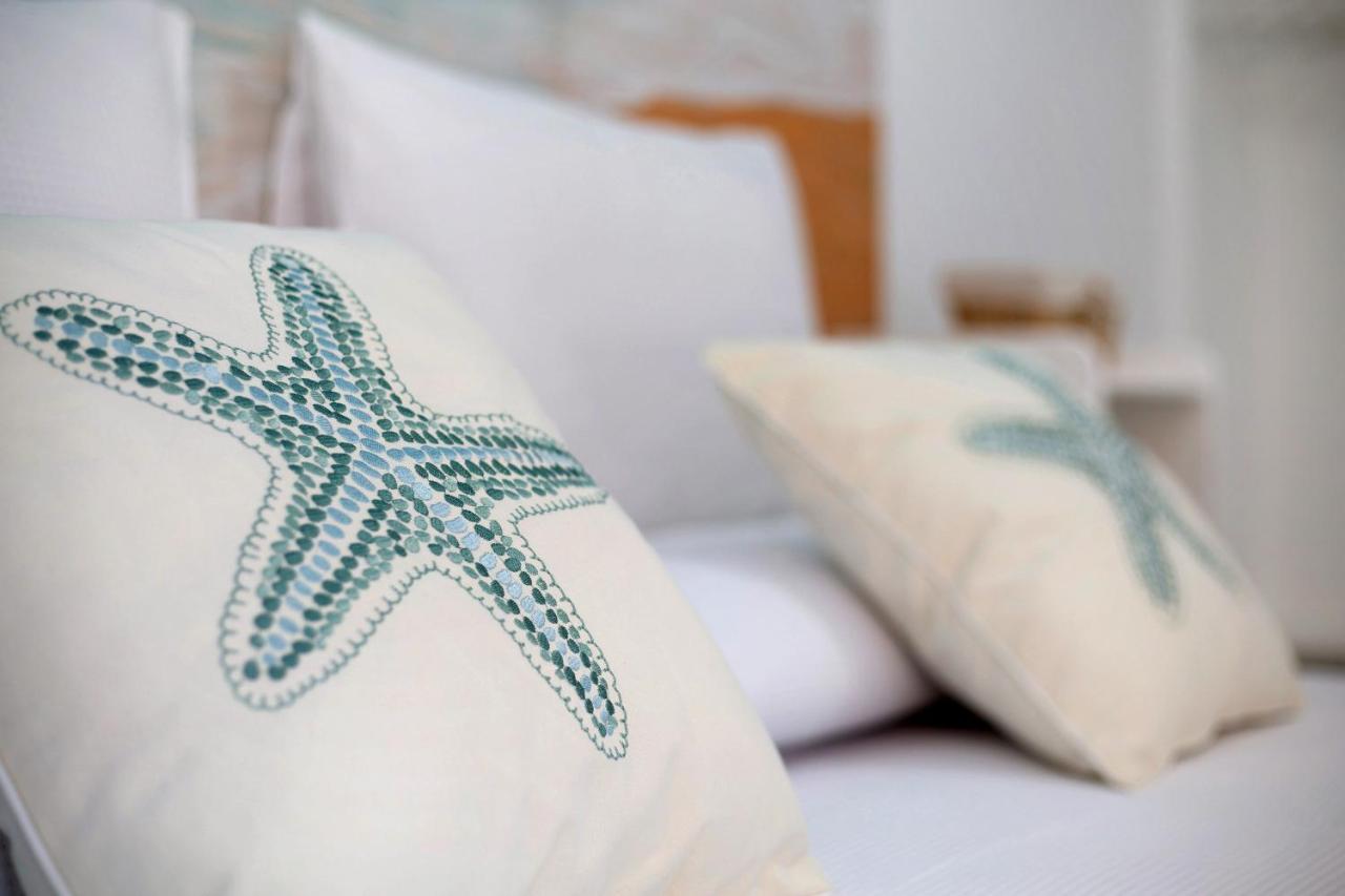Holidays Maxorata Relax غران تاراغال المظهر الخارجي الصورة